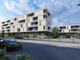 Mieszkanie na sprzedaż - Bielsko-Biała, Bielsko-Biała M., 46,6 m², 461 340 PLN, NET-3PTO-MS-695