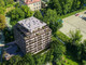 Mieszkanie na sprzedaż - Śródmieście Bielsko, Bielsko-Biała, 48,8 m², 531 920 PLN, NET-3PTO-MS-327