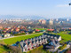 Dom na sprzedaż - Stare Bielsko, Bielsko-Biała, Bielsko-Biała M., 111 m², 990 000 PLN, NET-3PTO-DS-700