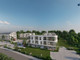 Mieszkanie na sprzedaż - Bielsko-Biała, Bielsko-Biała M., 35,15 m², 383 135 PLN, NET-3PTO-MS-697