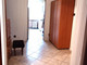 Mieszkanie na sprzedaż - Nowodworska Szwederowo, Bydgoszcz, 62,5 m², 460 000 PLN, NET-130