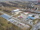Lokal handlowy do wynajęcia - Stopnica, Stopnica (gm.), Buski (pow.), 951 m², 30 000 PLN, NET-18281227