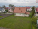 Dom na sprzedaż - Wola Zagojska Dolna, Pińczów (Gm.), Pińczowski (Pow.), 134 m², 619 000 PLN, NET-18281335