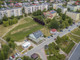 Lokal na sprzedaż - Sikorskiego Busko-Zdrój, Busko-Zdrój (gm.), Buski (pow.), 50 m², 159 000 PLN, NET-18281244