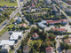 Dom na sprzedaż - Widuchowska Busko-Zdrój, Busko-Zdrój (gm.), Buski (pow.), 85 m², 550 000 PLN, NET-18281336