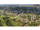 Działka na sprzedaż - Busko-Zdrój, Busko-Zdrój (gm.), Buski (pow.), 862 m², 300 000 PLN, NET-18281314