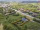 Dom na sprzedaż - Wyszyńskiego Busko-Zdrój, Busko-Zdrój (gm.), Buski (pow.), 240 m², 949 000 PLN, NET-18281226