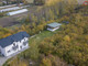 Dom na sprzedaż - Solec-Zdrój, Solec-Zdrój (Gm.), Buski (Pow.), 102 m², 390 000 PLN, NET-18281269