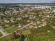 Budowlany na sprzedaż - Busko-Zdrój, Busko-Zdrój (gm.), Buski (pow.), 862 m², 300 000 PLN, NET-18281314