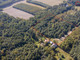 Rolny na sprzedaż - Wola Bokrzycka, Gnojno (Gm.), Buski (Pow.), 12 500 m², 25 000 PLN, NET-18281342