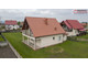 Dom na sprzedaż - Wola Zagojska Dolna, Pińczów (Gm.), Pińczowski (Pow.), 134 m², 619 000 PLN, NET-18281335