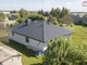 Dom na sprzedaż - Suchowola, Chmielnik (Gm.), Kielecki (Pow.), 135 m², 559 000 PLN, NET-18281340