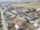 Działka na sprzedaż - Borowa, Borowa (gm.), Mielecki (pow.), 1072 m², 199 000 PLN, NET-18281233