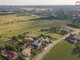 Dom na sprzedaż - Busko-Zdrój, Busko-Zdrój (gm.), Buski (pow.), 246 m², 549 000 PLN, NET-18281306