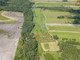 Rolny na sprzedaż - Zagórzany, Solec-Zdrój (Gm.), Buski (Pow.), 42 400 m², 110 000 PLN, NET-18281343