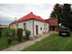 Dom na sprzedaż - Krakowska Staszów, Staszów (gm.), Staszowski (pow.), 109 m², 299 000 PLN, NET-13309291