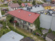 Kamienica, blok na sprzedaż - Wspólna Chmielnik, Chmielnik (gm.), Kielecki (pow.), 220 m², 419 000 PLN, NET-18281255