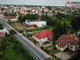 Dom na sprzedaż - Krakowska Staszów, Staszów (gm.), Staszowski (pow.), 109 m², 299 000 PLN, NET-13309291