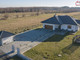 Dom na sprzedaż - Busko-Zdrój, Busko-Zdrój (gm.), Buski (pow.), 190 m², 1 369 000 PLN, NET-18281327