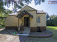 Dom na sprzedaż - Widuchowska Busko-Zdrój, Busko-Zdrój (gm.), Buski (pow.), 85 m², 550 000 PLN, NET-18281336