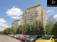 Mieszkanie na sprzedaż - Bernardyńska Mokotów Sadyba, Mokotów, Warszawa, 39 m², 619 000 PLN, NET-K3N716738869