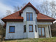 Dom na sprzedaż - Boguszyn, Kłodzko, Kłodzki, 117 m², 820 000 PLN, NET-117/8514/ODS