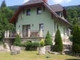 Dom na sprzedaż - Wójtowice, Bystrzyca Kłodzka, Kłodzki, 195 m², 999 000 PLN, NET-100/8514/ODS