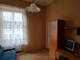 Mieszkanie na sprzedaż - Ząbkowice Śląskie, Ząbkowicki, 74 m², 280 000 PLN, NET-191/8514/OMS