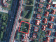 Działka na sprzedaż - Kłodzko, Kłodzki, 1300 m², 290 000 PLN, NET-79/8514/OGS