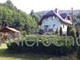 Dom na sprzedaż - Wójtowice, Bystrzyca Kłodzka, Kłodzki, 195 m², 999 000 PLN, NET-100/8514/ODS