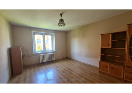 Mieszkanie na sprzedaż - Szklary-Huta, Ząbkowice Śląskie, Ząbkowicki, 53,02 m², 130 000 PLN, NET-175/8514/OMS