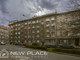 Mieszkanie na sprzedaż - Gen. Jana Henryka Dąbrowskiego Przedmieście Oławskie, Wrocław, 49,96 m², 559 900 PLN, NET-NP483149