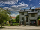Dom na sprzedaż - Józefa Wybickiego Duszniki-Zdrój, Kłodzki, 203 m², 899 000 PLN, NET-NP677908