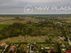 Działka na sprzedaż - Główna Jeszkowice, Czernica, Wrocławski, 40 760 m², 3 800 000 PLN, NET-NP633918