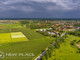 Działka na sprzedaż - Wilkszyn, Miękinia, Średzki, 3000 m², 507 000 PLN, NET-NP968628