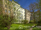 Mieszkanie na sprzedaż - Lwowska Grabiszyn, Wrocław-Fabryczna, Wrocław, 38,6 m², 419 000 PLN, NET-NP650614