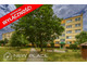 Mieszkanie na sprzedaż - Sycowska Psie Pole, Wrocław-Psie Pole, Wrocław, 37,2 m², 480 000 PLN, NET-NP307789