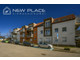 Mieszkanie na sprzedaż - Małopolska Wrocław-Fabryczna, Wrocław, 50,07 m², 644 000 PLN, NET-NP965167