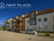 Mieszkanie na sprzedaż - Małopolska Wrocław-Fabryczna, Wrocław, 50,07 m², 644 000 PLN, NET-NP965167