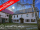 Dom na sprzedaż - Tomkowice, Strzegom, Świdnicki, 300 m², 1 890 000 PLN, NET-NP449295