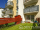 Mieszkanie na sprzedaż - Murowana Swojczyce, Wrocław-Psie Pole, Wrocław, 46,9 m², 745 000 PLN, NET-NP706184