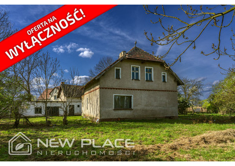 Dom na sprzedaż - Gosławice, Miękinia, Średzki, 130 m², 870 000 PLN, NET-NP308166