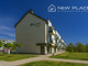 Mieszkanie na sprzedaż - Królewiecka Wrocław-Fabryczna, Wrocław, 39,5 m², 534 000 PLN, NET-NP386215
