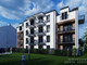 Mieszkanie na sprzedaż - Nowogród Bobrzański, Zielonogórski, 61,44 m², 374 784 PLN, NET-211037