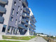 Mieszkanie na sprzedaż - Nowa Sól, Nowosolski, 63,66 m², 413 790 PLN, NET-331037