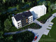 Mieszkanie na sprzedaż - Nowogród Bobrzański, Zielonogórski, 68 m², 414 800 PLN, NET-231037
