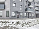 Biuro na sprzedaż - Nowa Sól, Nowosolski, 173,53 m², 900 000 PLN, NET-351037