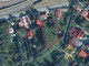 Budowlany-wielorodzinny na sprzedaż - Sławin, Lublin, 1500 m², 630 000 PLN, NET-RN975402