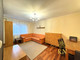 Mieszkanie na sprzedaż - Jaspisowa Węglin, Lublin, 62,8 m², 679 000 PLN, NET-RN906996