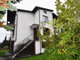 Dom na sprzedaż - Niemce, Lubelski, 250 m², 739 000 PLN, NET-RN287559